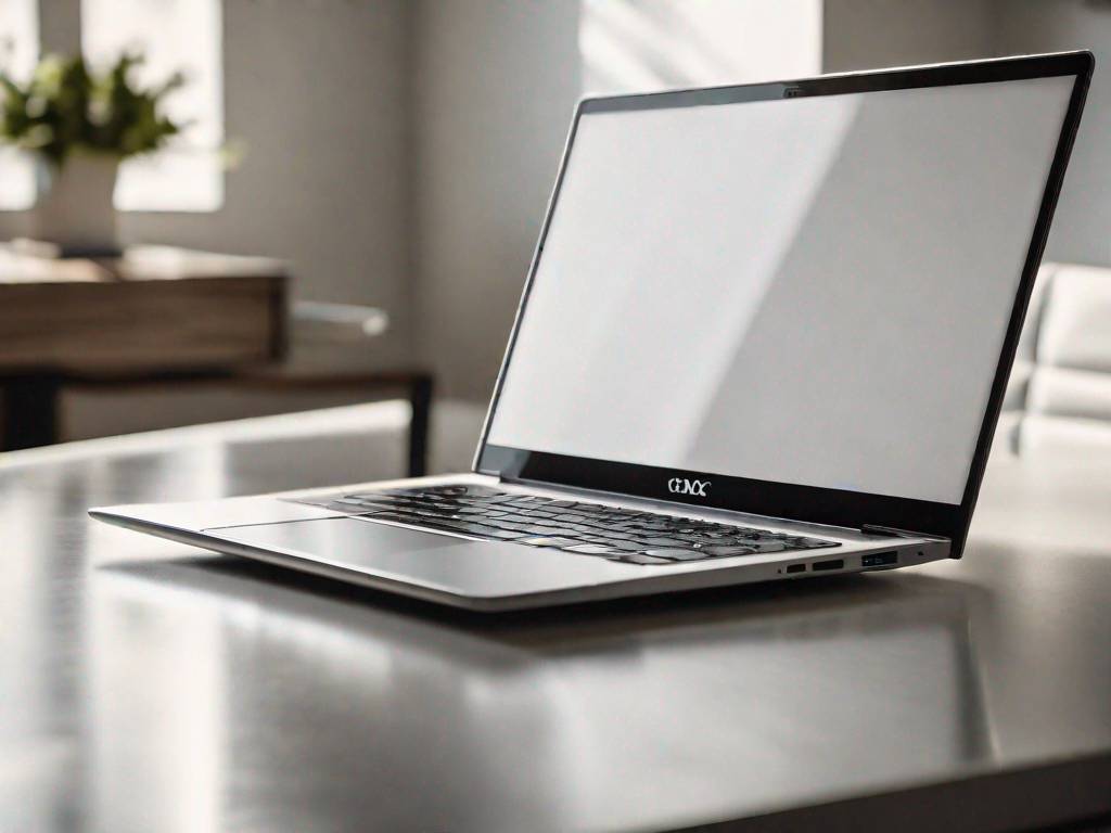 Kiedy warto wypożyczyć laptop?