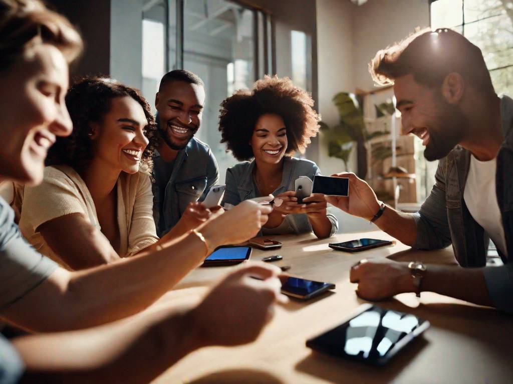 Praktyczne gadżety reklamowe dla każdego