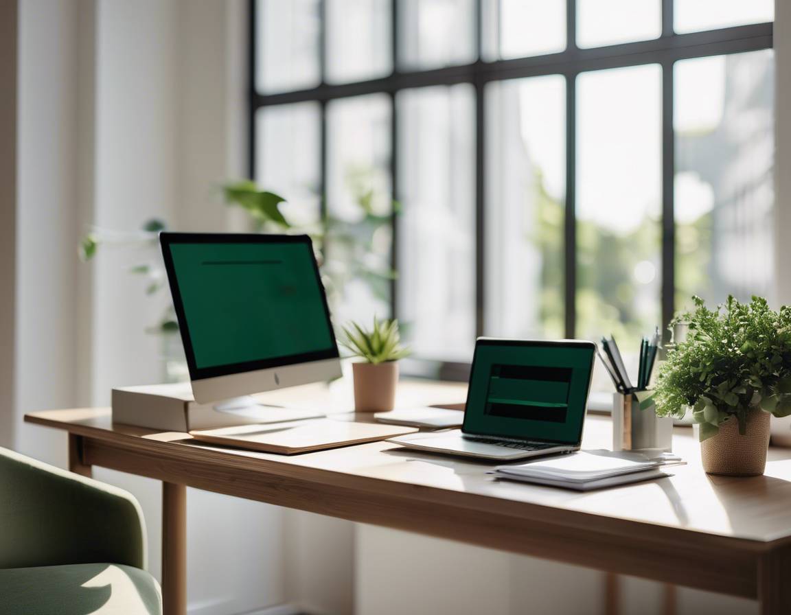 Transparentność finansowa w NGO – dlaczego jest tak ważna dla darczyńców?