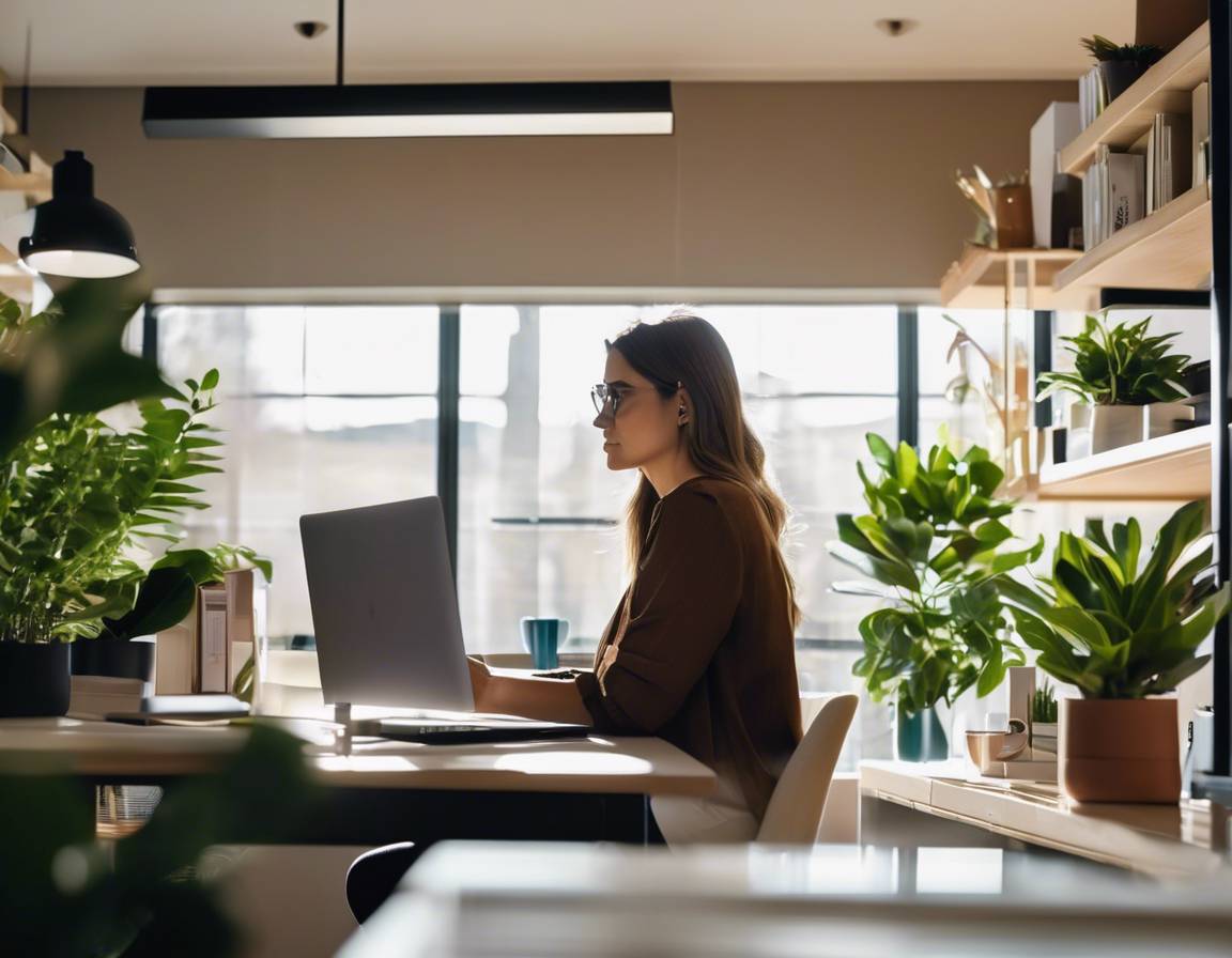 Alternatywne źródła finansowania dla małych przedsiębiorstw