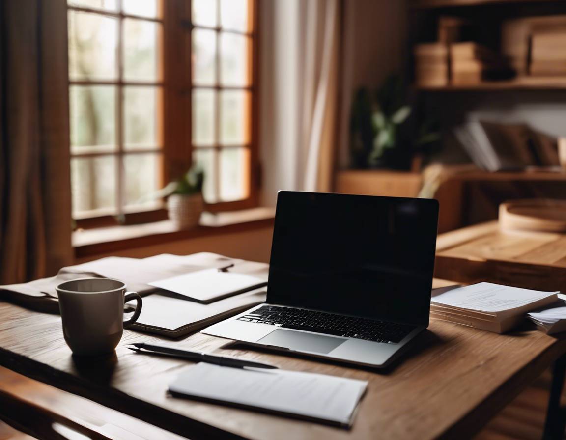 Jak zacząć inwestować w akcje mając ograniczony budżet?