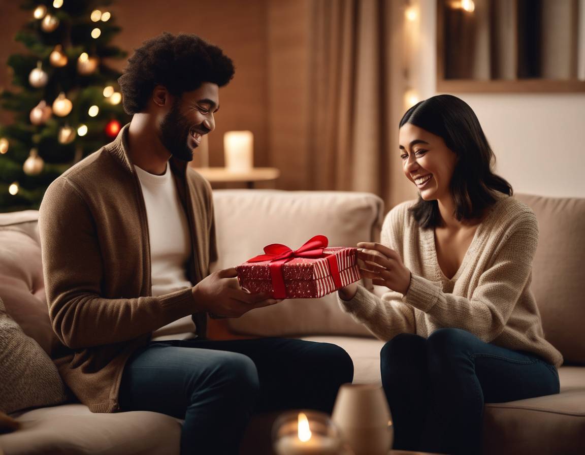 Jak dobroczynność wpływa na nasze codzienne życie i relacje z innymi?