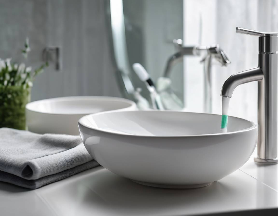 StopParadontoZie.pl – jak skutecznie zadbać o zdrowie dziąseł i co warto wiedzieć o najtrudniejszych do oczyszczenia miejscach w jamie ustnej