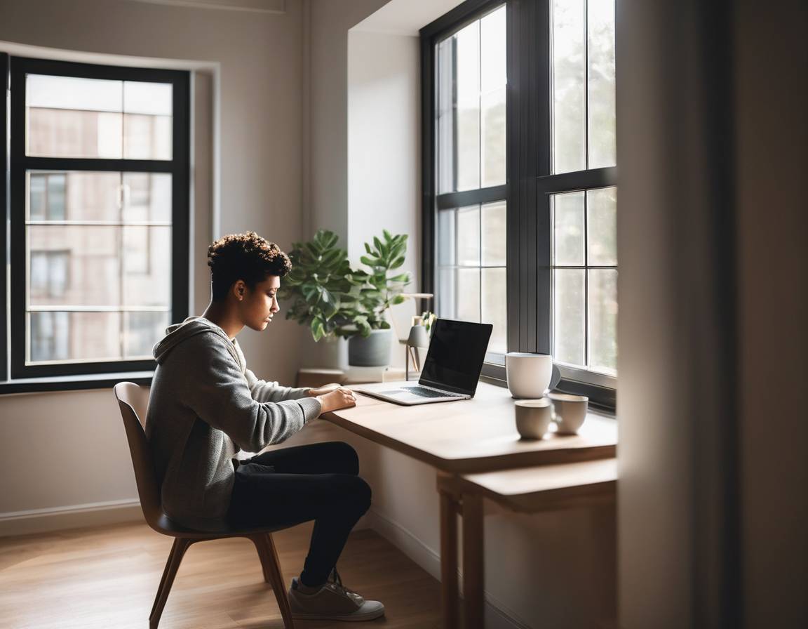 Jak znaleźć własną ścieżkę kariery na studiach, gdy nie masz jeszcze sprecyzowanych planów?