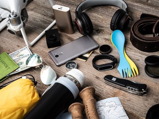 Nowości sprzętowe w sportach zimowych – technologie, które zmieniają zimowe szaleństwo