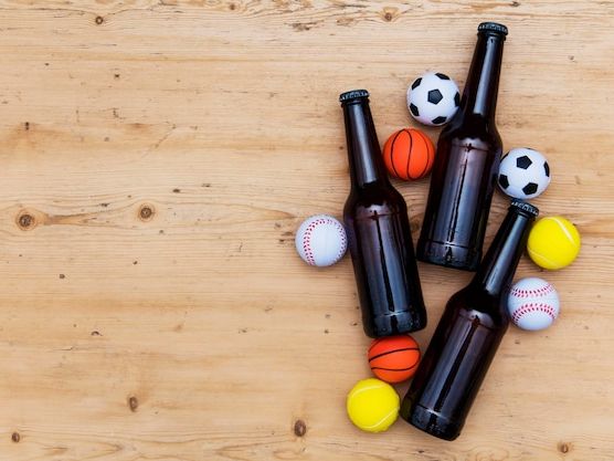 Organizacja imprez sportów zimowych – jak stworzyć niezapomniane wydarzenie dla miłośników zimowej aktywności?
