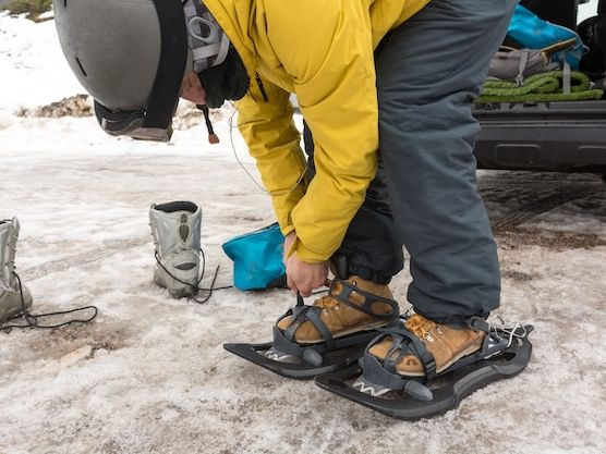 Przygotowanie sprzętu zimowego na sezon – kluczowe kroki i porady eksperckie