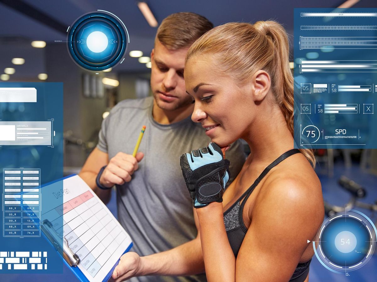 Nowoczesne technologie w sportach zimowych i aktywnym stylu życia na świeżym powietrzu