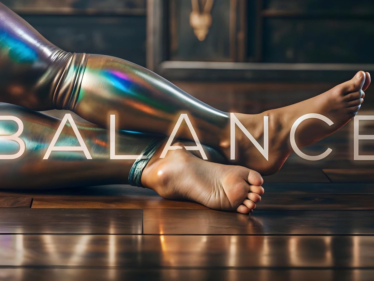 Jakie cechy mają buty jak New Balance i czym się wyróżniają?